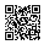 QR Code: /public/read_me/index/117944/start