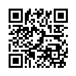 QR Code: /public/read_me/index/117945/file_list