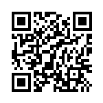 QR Code: /public/read_me/index/117945/start