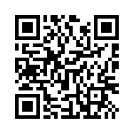 QR Code: /public/read_me/index/117946/file_list