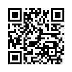 QR Code: /public/read_me/index/117947/file_list