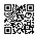 QR Code: /public/read_me/index/117947/start