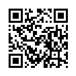 QR Code: /public/read_me/index/117948/file_list