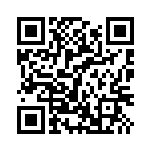 QR Code: /public/read_me/index/117948/start