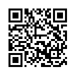 QR Code: /public/read_me/index/117949/file_list