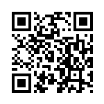 QR Code: /public/read_me/index/117949/start