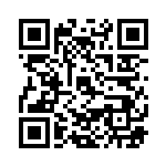 QR Code: /public/read_me/index/11795/start