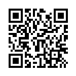 QR Code: /public/read_me/index/117950/file_list