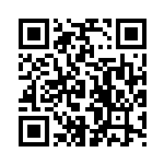 QR Code: /public/read_me/index/117950/start