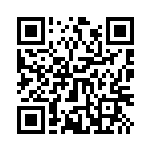 QR Code: /public/read_me/index/117951/file_list