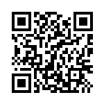 QR Code: /public/read_me/index/117951/start