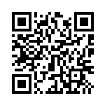 QR Code: /public/read_me/index/117952/file_list