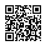 QR Code: /public/read_me/index/117952/start