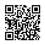 QR Code: /public/read_me/index/117953/file_list