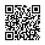 QR Code: /public/read_me/index/117954/file_list