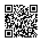 QR Code: /public/read_me/index/117954/start