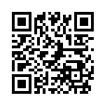 QR Code: /public/read_me/index/117955/file_list