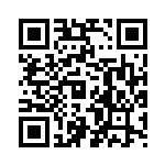 QR Code: /public/read_me/index/117955/start