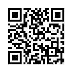 QR Code: /public/read_me/index/117957/file_list