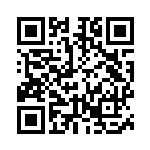 QR Code: /public/read_me/index/117957/start