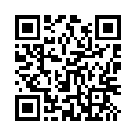 QR Code: /public/read_me/index/117959/file_list