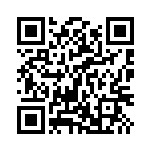 QR Code: /public/read_me/index/117959/start