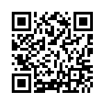 QR Code: /public/read_me/index/11796/start