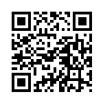 QR Code: /public/read_me/index/117960/file_list