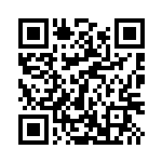 QR Code: /public/read_me/index/117960/start