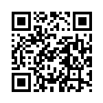 QR Code: /public/read_me/index/117961/file_list