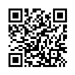 QR Code: /public/read_me/index/117961/start