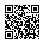 QR Code: /public/read_me/index/117962/start