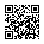 QR Code: /public/read_me/index/117963/file_list