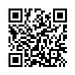 QR Code: /public/read_me/index/117963/start