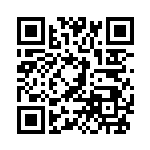 QR Code: /public/read_me/index/117964/file_list