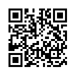 QR Code: /public/read_me/index/117964/start