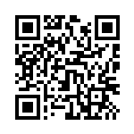 QR Code: /public/read_me/index/117965/file_list