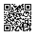 QR Code: /public/read_me/index/117965/start