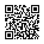 QR Code: /public/read_me/index/117966/file_list