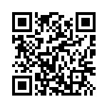 QR Code: /public/read_me/index/117966/start