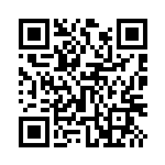 QR Code: /public/read_me/index/117968/file_list