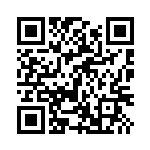 QR Code: /public/read_me/index/117968/start