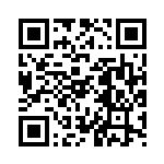 QR Code: /public/read_me/index/117969/file_list