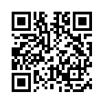 QR Code: /public/read_me/index/117969/start