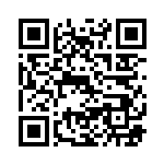 QR Code: /public/read_me/index/11797/start