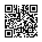QR Code: /public/read_me/index/117970/start