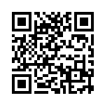 QR Code: /public/read_me/index/117973/file_list