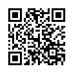 QR Code: /public/read_me/index/117973/start