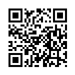 QR Code: /public/read_me/index/117981/file_list