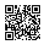 QR Code: /public/read_me/index/117981/start